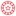 иннабадмаева.рф favicon
