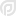 инновации.shop favicon