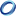 инновационныерешения.рф favicon