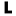 инновационные-кухни.рф favicon