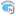 инновет.рф favicon