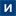 иннодрев.рф favicon