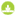 иннэко.рф favicon