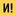иноагент.рф favicon