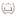 иностранныеязыки-инсайт.рф favicon