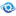 инотэк.рф favicon