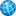 инрус.рф favicon