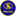 инсам.рф favicon