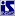 инсис-геленджик.рф favicon