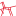 институтвоспитания.рф favicon
