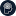 институтгипноза.рф favicon