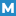 институт-мипкисп.рф favicon