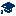 институт-переподготовки-кадров.рф favicon