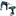инструментмастер.рф favicon