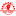 инструментоптторг.рф favicon