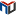 инструмент-тула.рф favicon