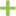 инструмент102.рф favicon