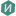 инсультники.рф favicon