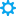 интал.рф favicon