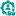 интегратор-асу.рф favicon