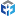 интекспро.рф favicon
