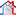 интелкросс.рф favicon
