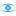 интеллектуальная-телемедицина.рф favicon