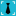 интеллектуальные-игры.рф favicon