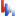 интерактивная-идея.рф favicon