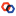 интерактивно.рф favicon