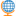 интерактивные-панели.рф favicon