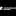интерактивныйбильярд.рф favicon