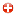 интера-мед.рф favicon
