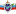интербригада.рф favicon