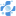 интервзгляд.рф favicon