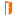 интердвери56.рф favicon