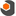 интердетали.рф favicon