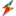 интересное.рф favicon