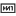 интересные-люди.рф favicon
