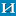 интересные-статьи.рф favicon