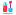 интересныймагазинчик.рф favicon
