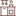 интеркухни.рф favicon