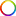 интермикс.рф favicon