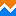 интерналог.рф favicon