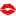 интернетвсюду.рф favicon
