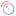 интернетзакадом.рф favicon