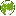 интернетмагазинмир.рф favicon