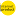 интернетпродукт.рф favicon