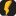 интернет-волгоград.рф favicon