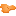 интернет-за-городом.рф favicon